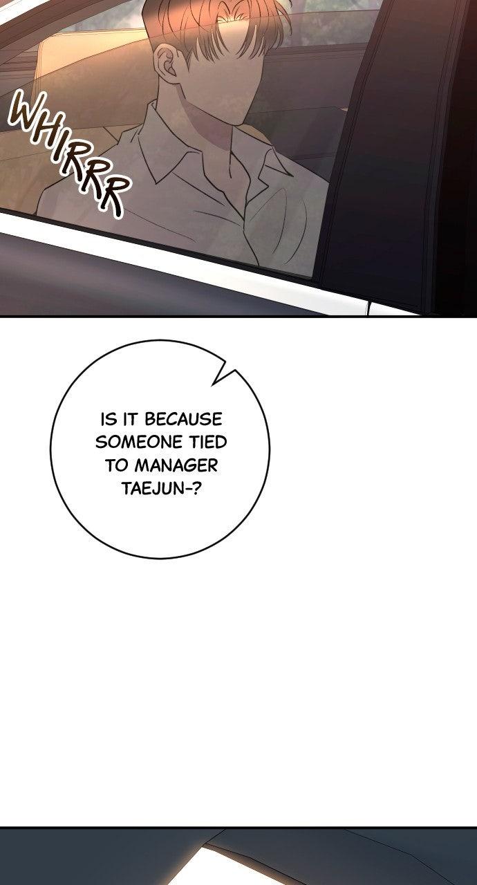 Read Dirty Deeds chapter 42 image 58 on Lezhin