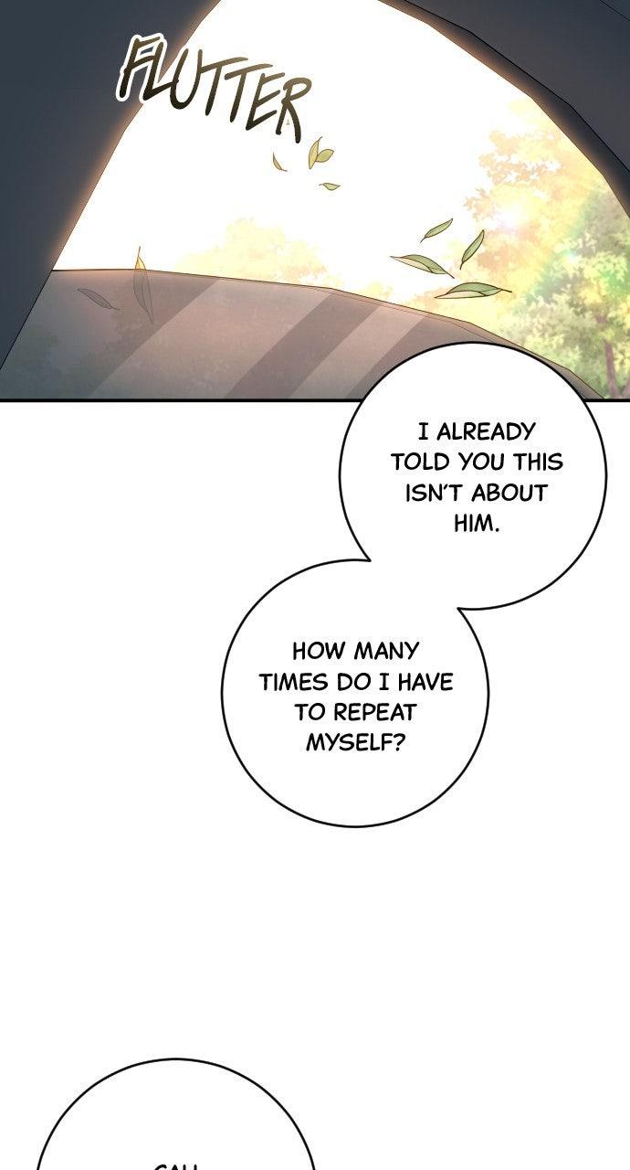 Read Dirty Deeds chapter 42 image 59 on Lezhin
