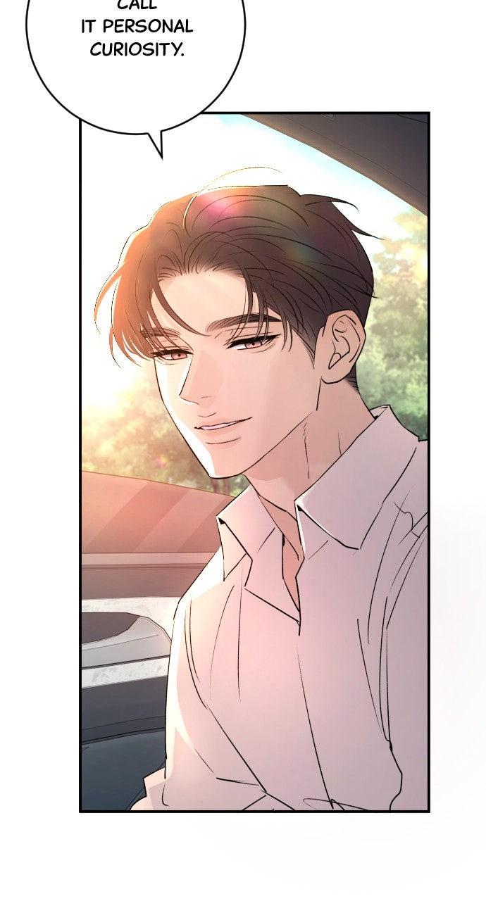 Read Dirty Deeds chapter 42 image 60 on Lezhin