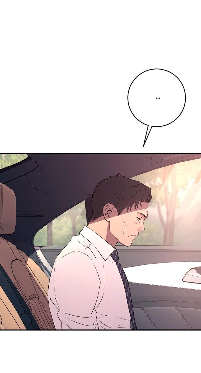 Read Dirty Deeds chapter 42 image 61 on Lezhin