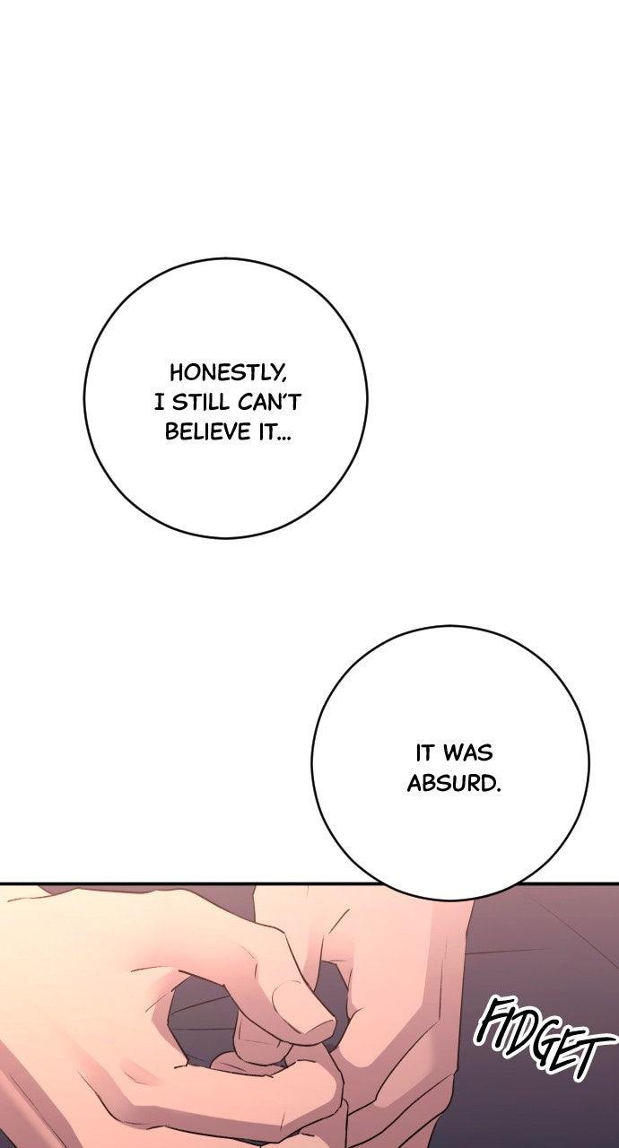 Read Dirty Deeds chapter 42 image 62 on Lezhin