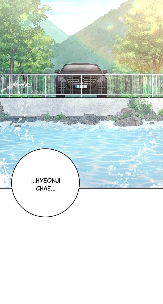 Read Dirty Deeds chapter 42 image 64 on Lezhin