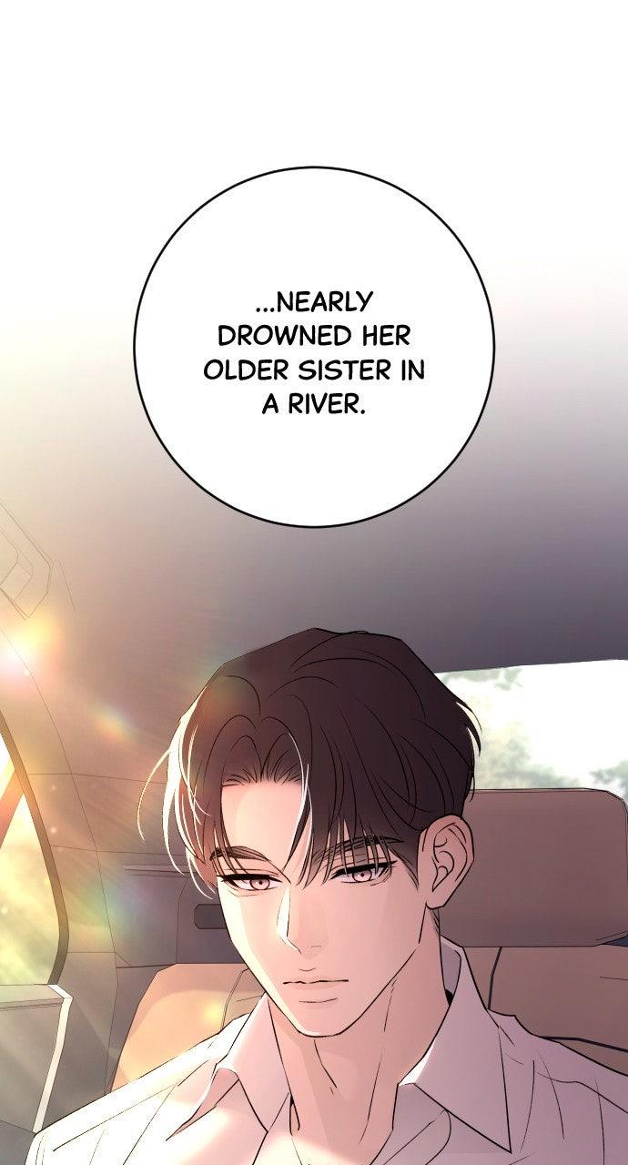 Read Dirty Deeds chapter 42 image 65 on Lezhin