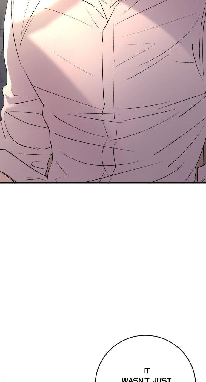 Read Dirty Deeds chapter 42 image 66 on Lezhin