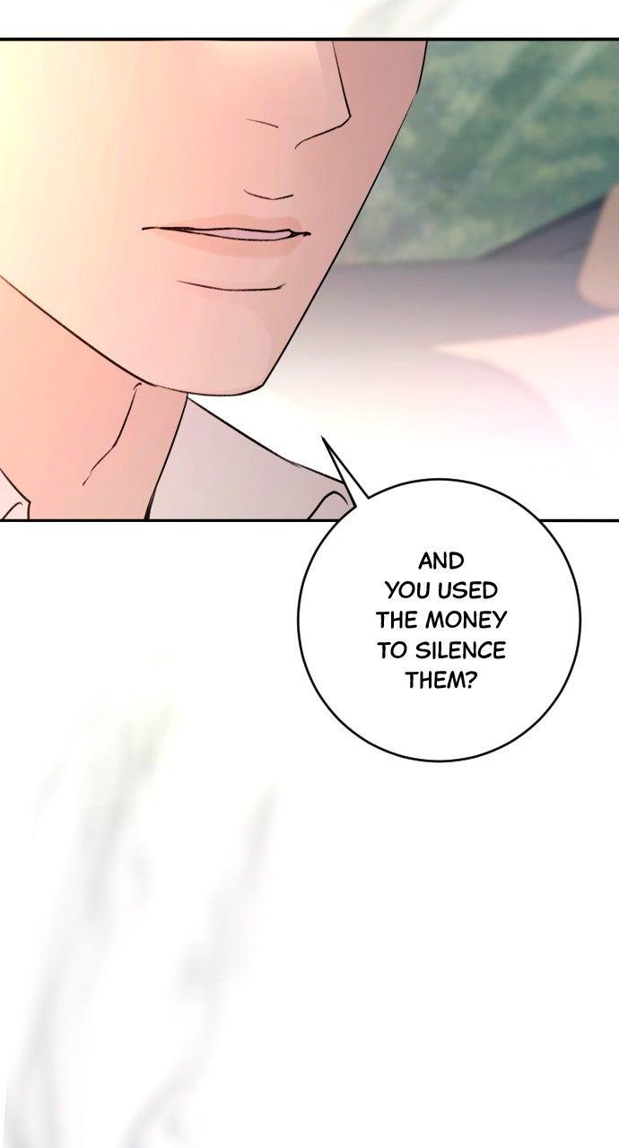 Read Dirty Deeds chapter 42 image 68 on Lezhin