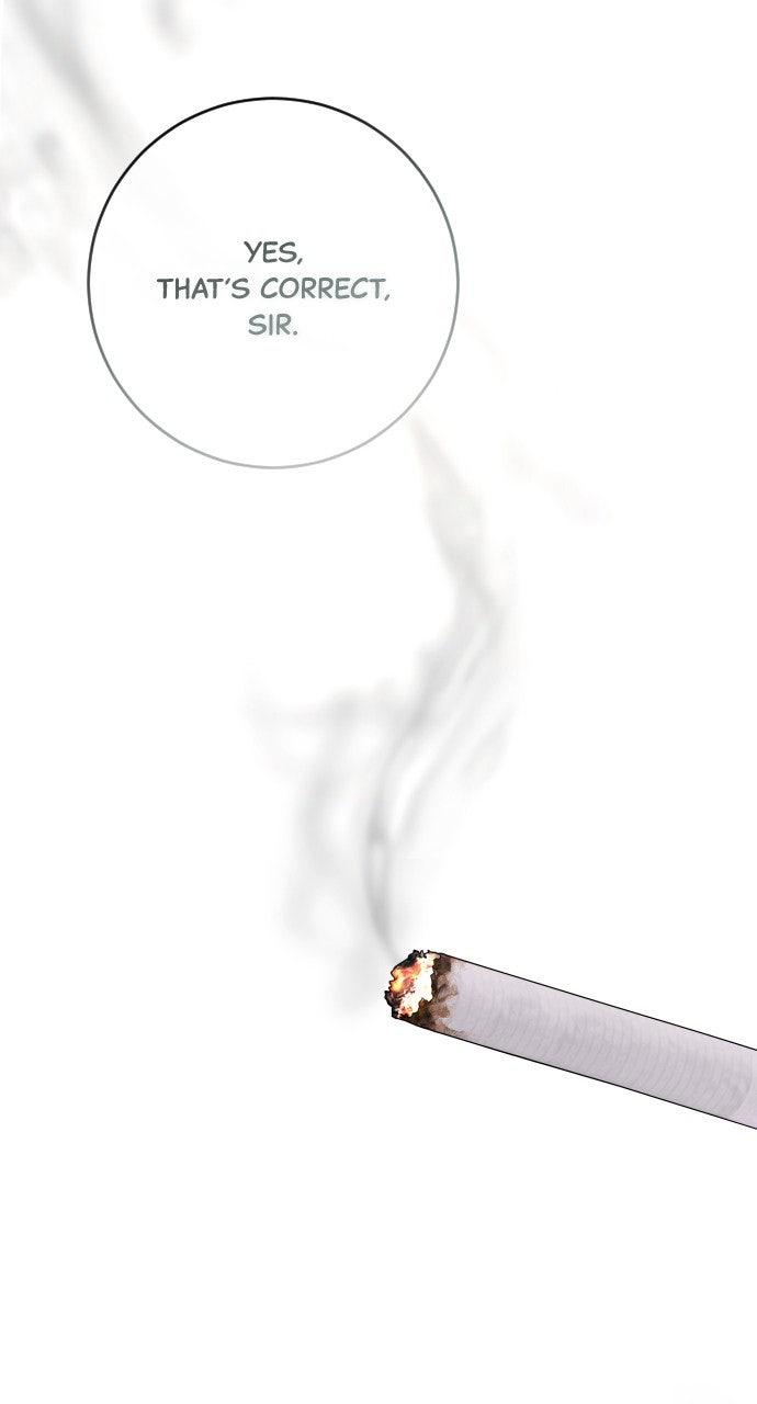 Read Dirty Deeds chapter 42 image 69 on Lezhin