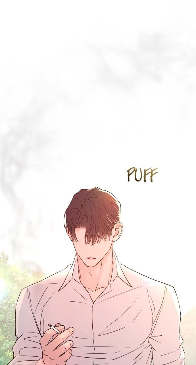 Read Dirty Deeds chapter 42 image 70 on Lezhin