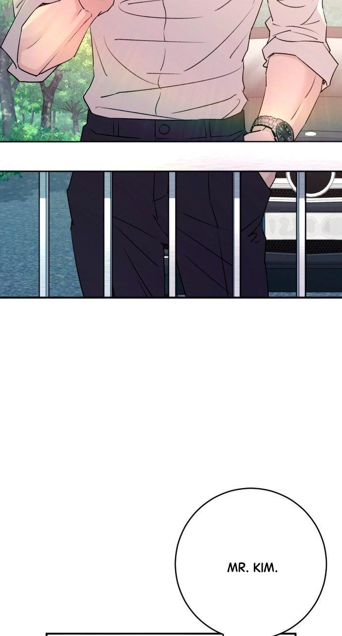 Read Dirty Deeds chapter 42 image 71 on Lezhin