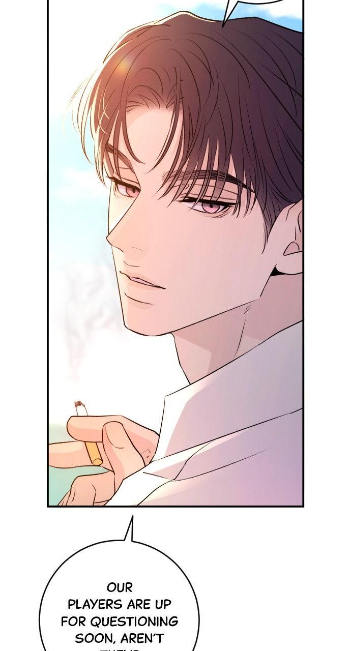 Read Dirty Deeds chapter 42 image 72 on Lezhin