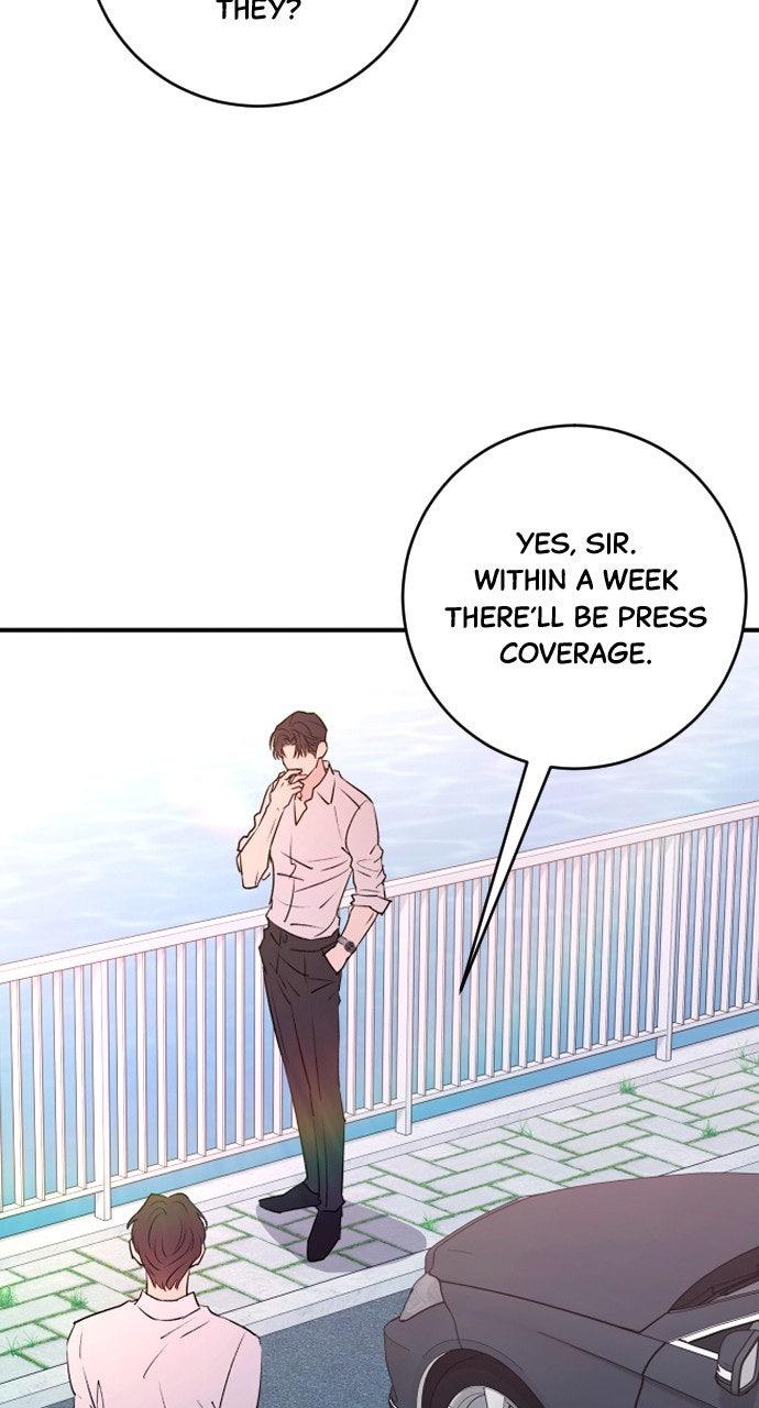 Read Dirty Deeds chapter 42 image 73 on Lezhin