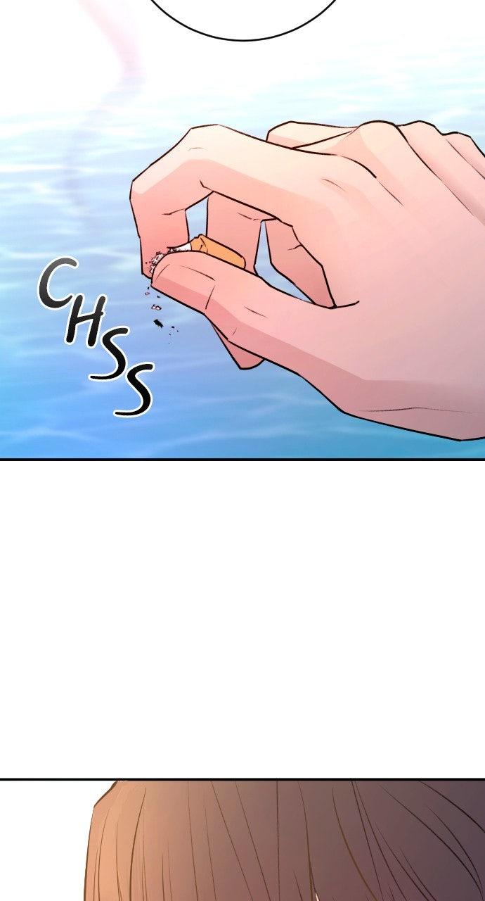 Read Dirty Deeds chapter 42 image 75 on Lezhin