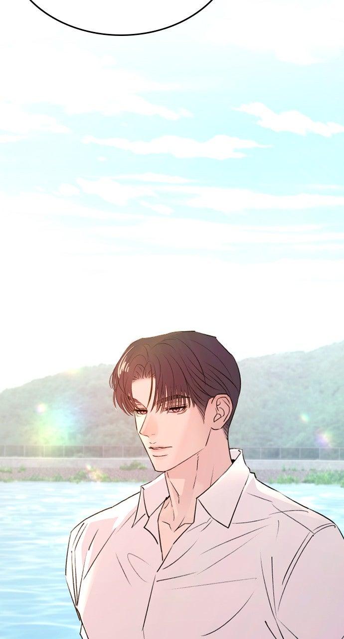 Read Dirty Deeds chapter 42 image 77 on Lezhin