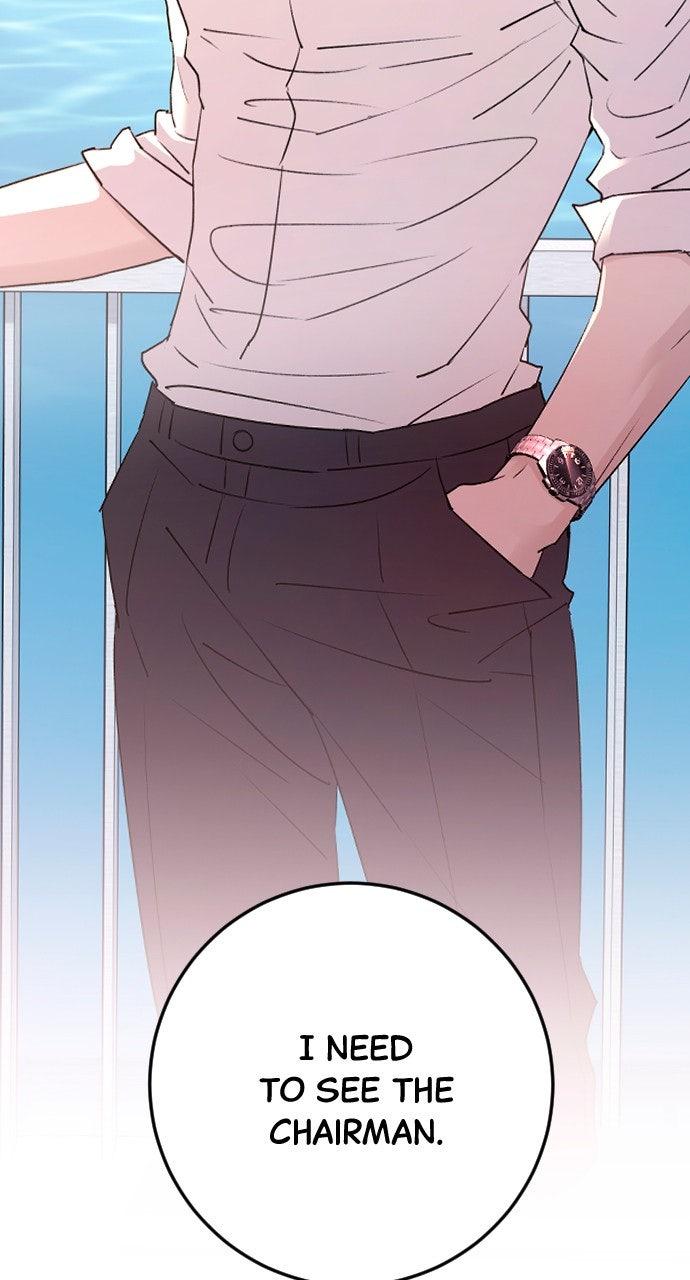 Read Dirty Deeds chapter 42 image 78 on Lezhin