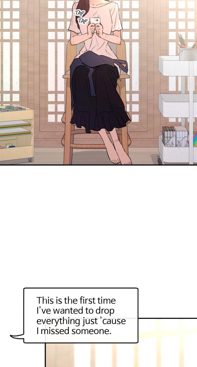 Read Dirty Deeds chapter 42 image 81 on Lezhin