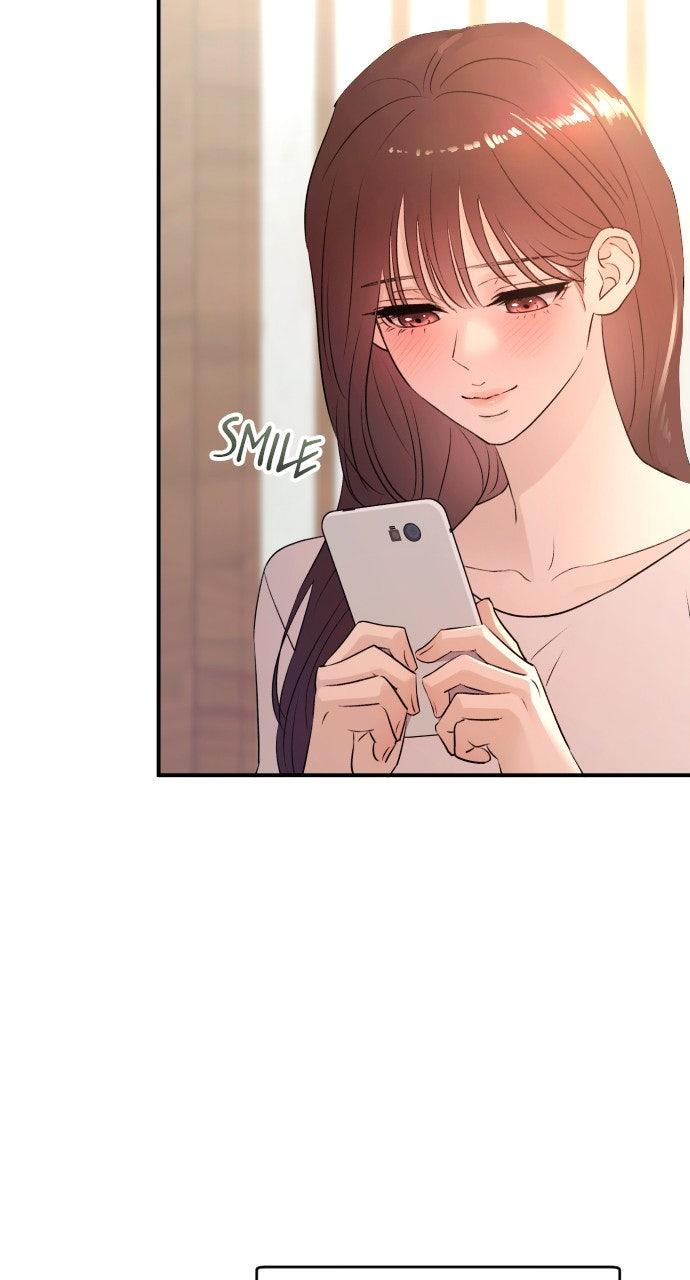 Read Dirty Deeds chapter 42 image 82 on Lezhin