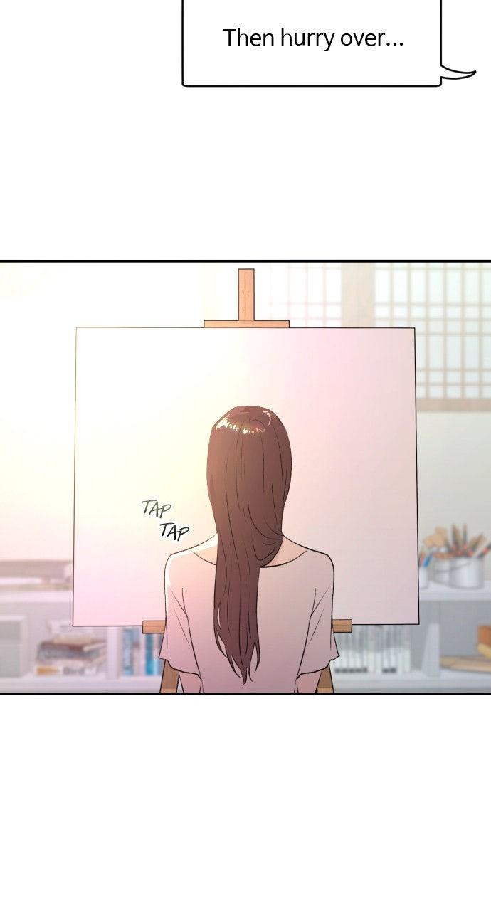 Read Dirty Deeds chapter 42 image 83 on Lezhin