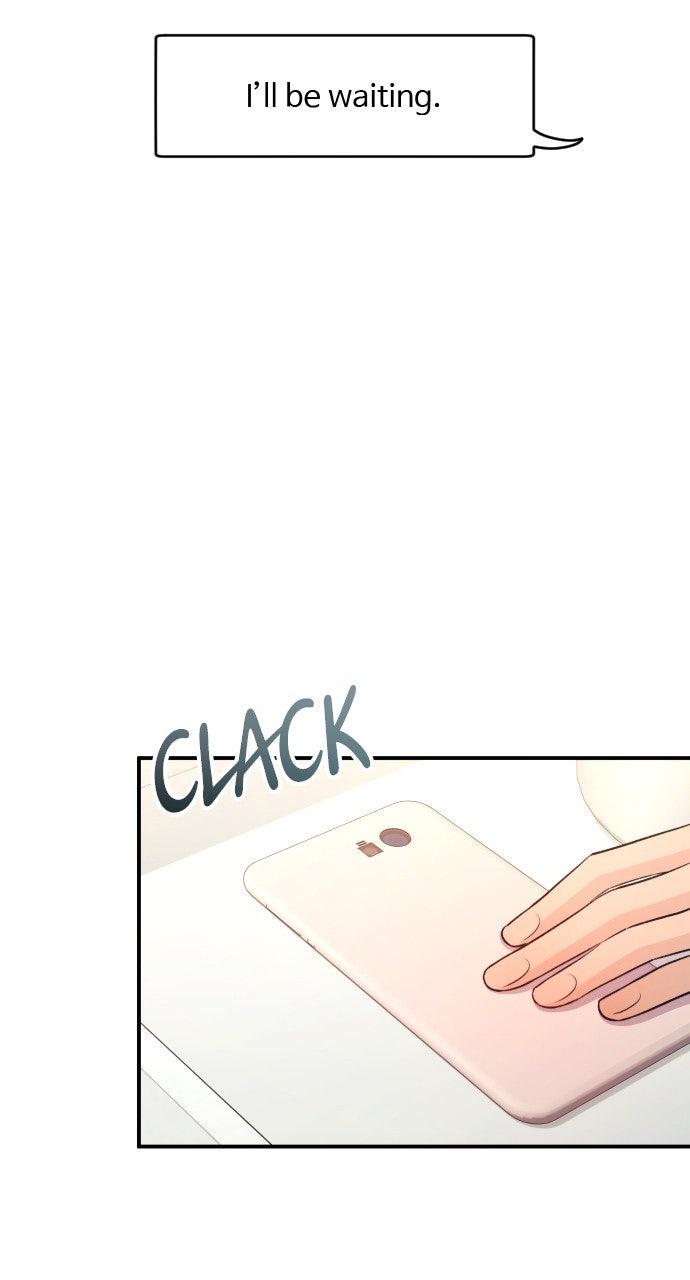 Read Dirty Deeds chapter 42 image 84 on Lezhin