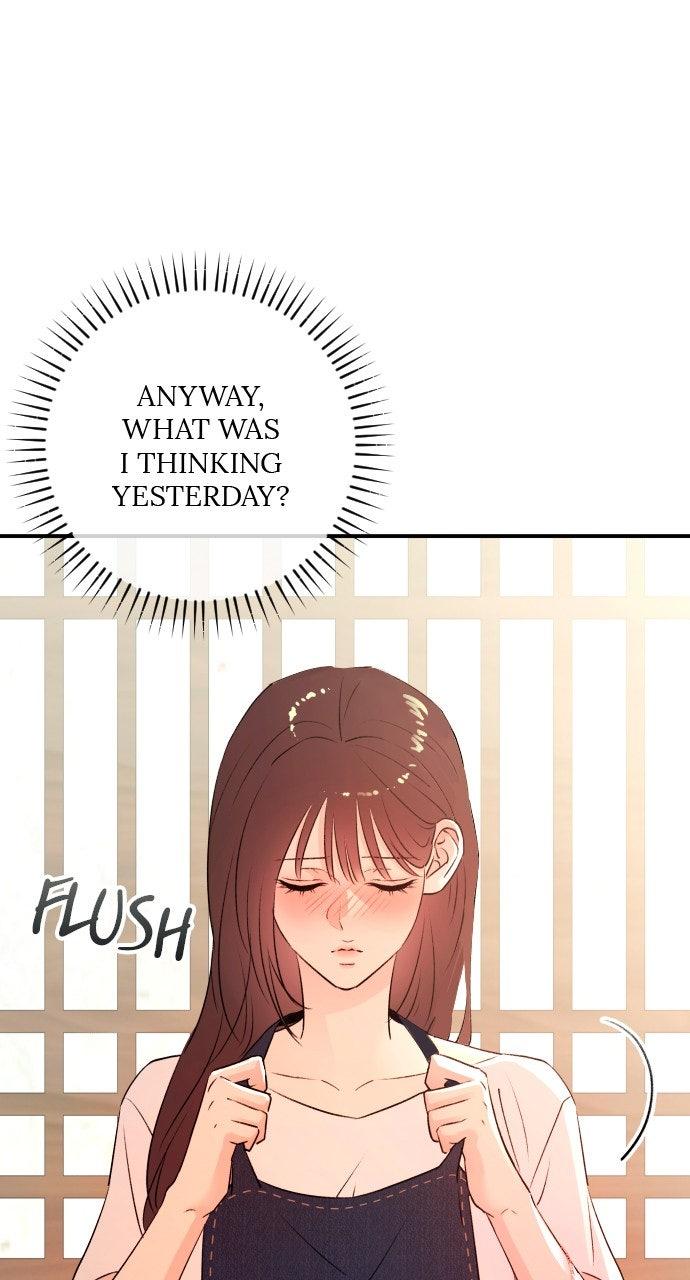 Read Dirty Deeds chapter 42 image 85 on Lezhin