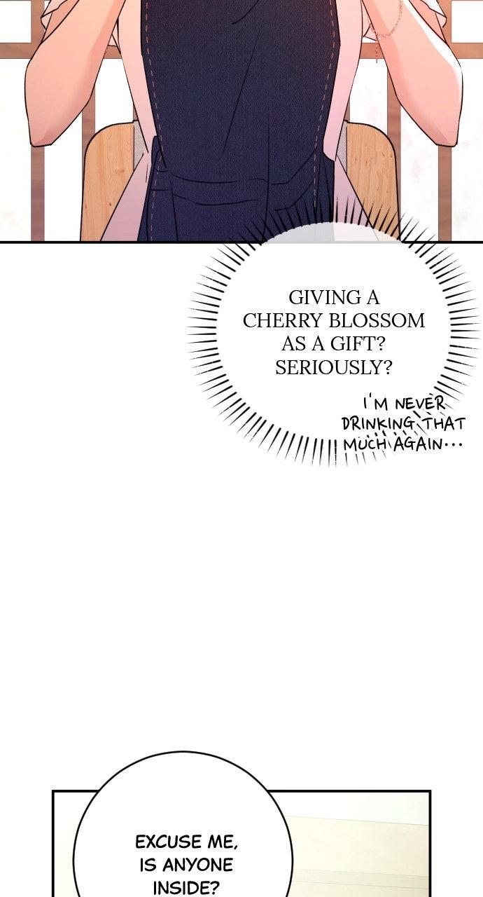 Read Dirty Deeds chapter 42 image 86 on Lezhin