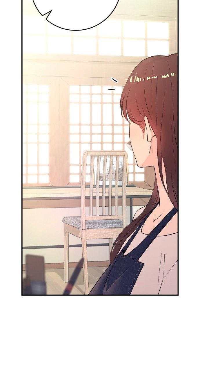 Read Dirty Deeds chapter 42 image 87 on Lezhin