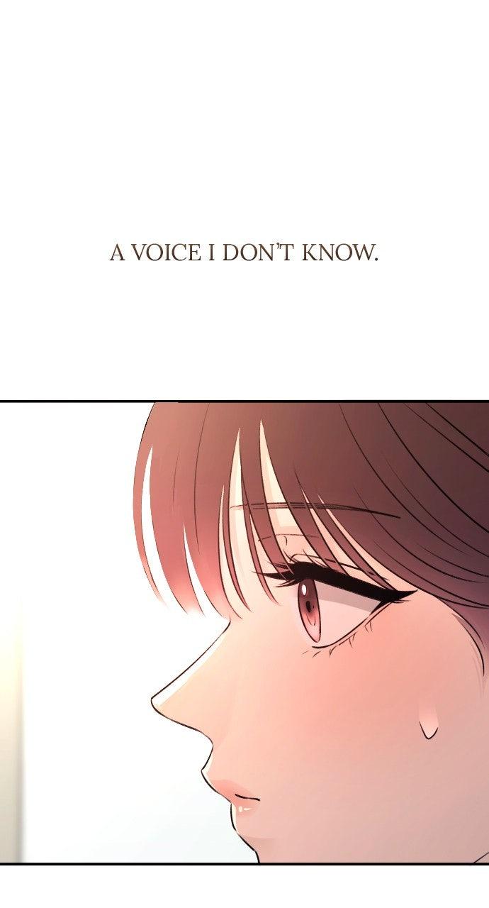 Read Dirty Deeds chapter 42 image 88 on Lezhin