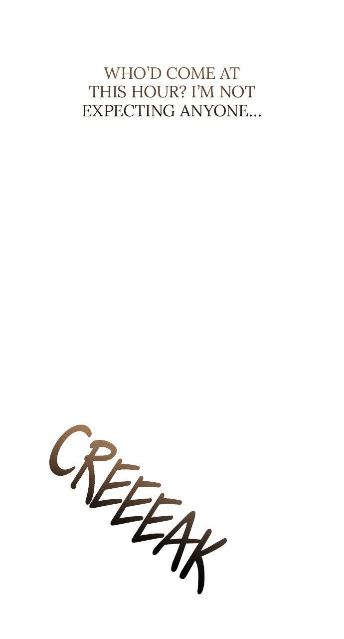 Read Dirty Deeds chapter 42 image 89 on Lezhin