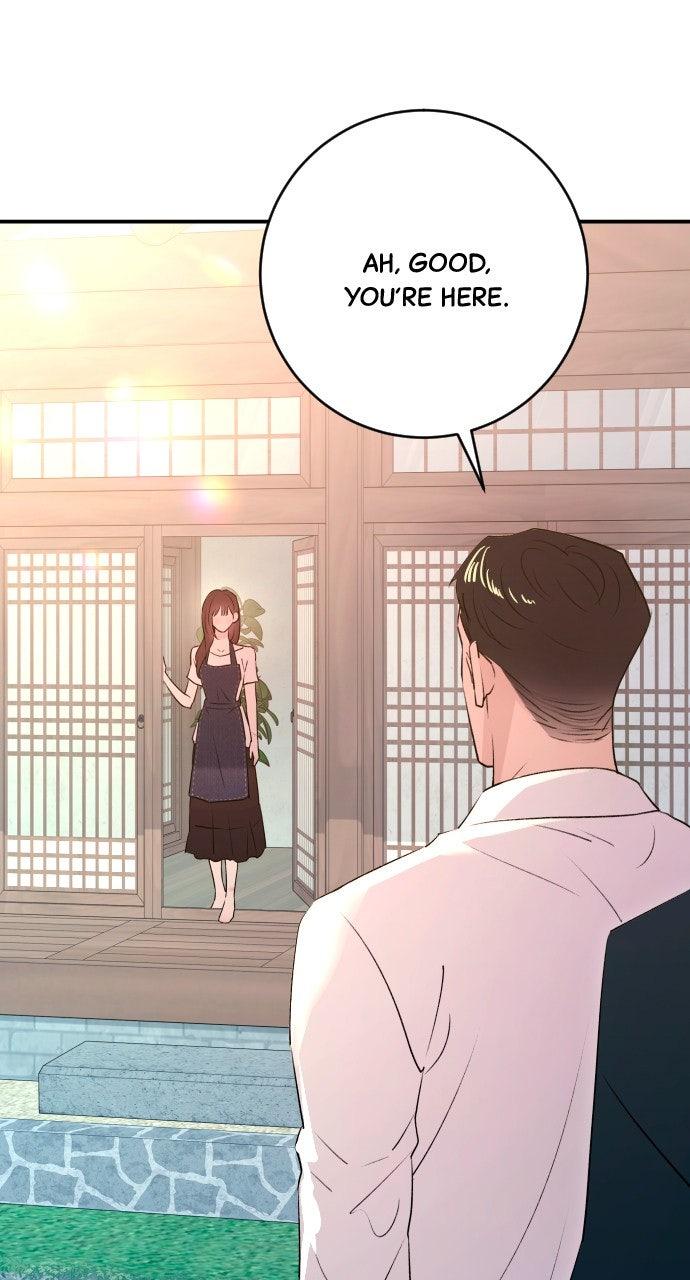 Read Dirty Deeds chapter 42 image 90 on Lezhin