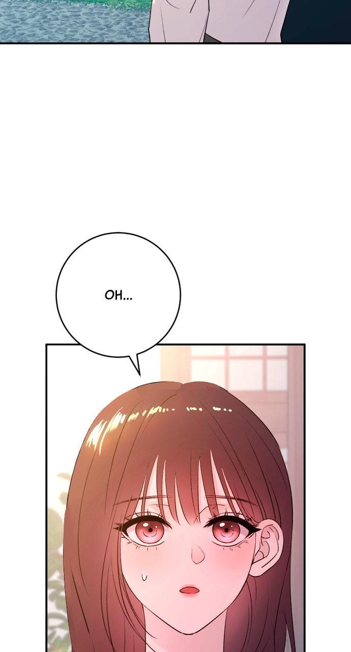 Read Dirty Deeds chapter 42 image 91 on Lezhin