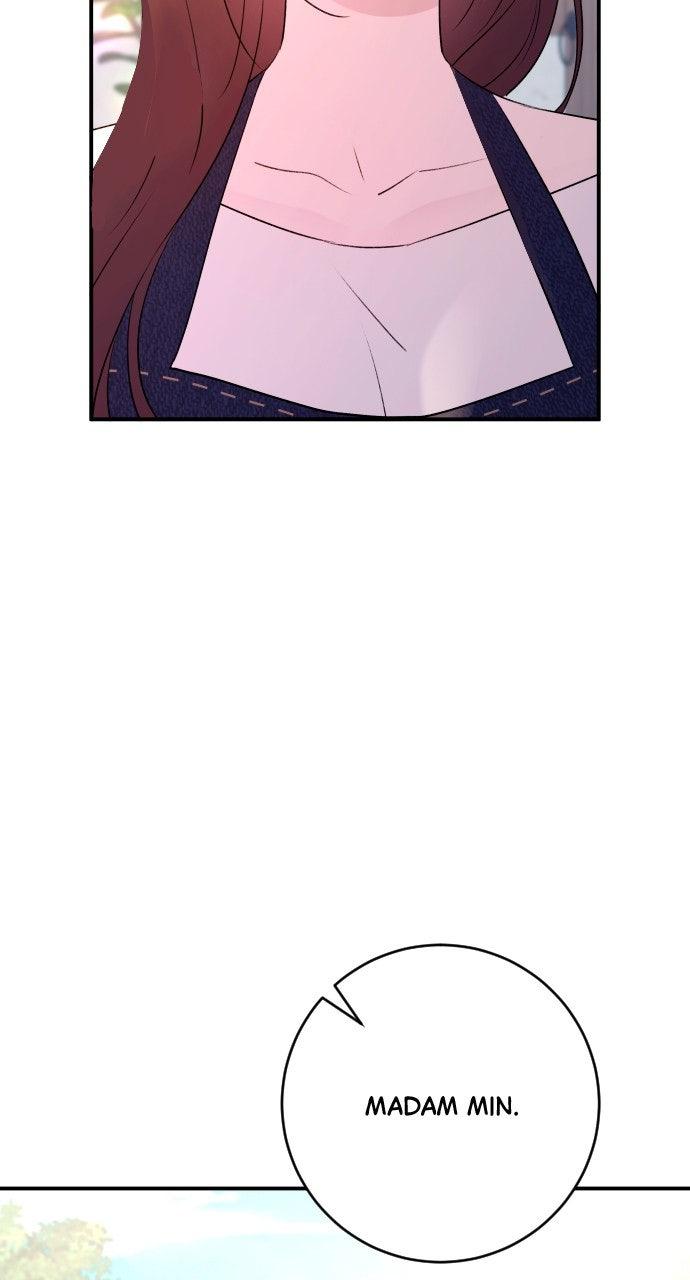 Read Dirty Deeds chapter 42 image 92 on Lezhin