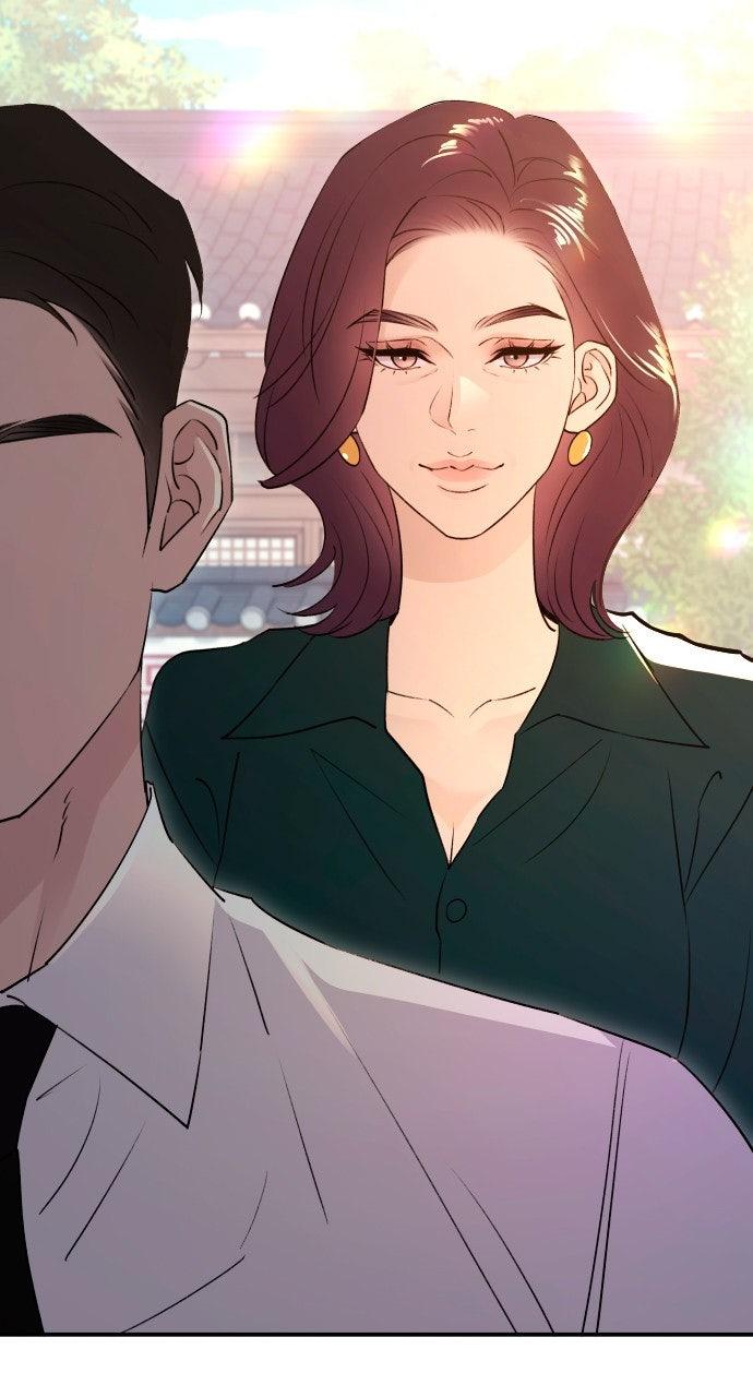 Read Dirty Deeds chapter 42 image 93 on Lezhin