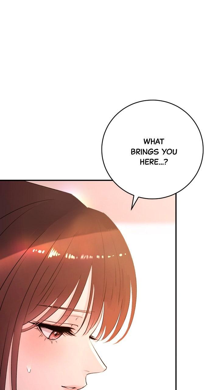 Read Dirty Deeds chapter 42 image 94 on Lezhin