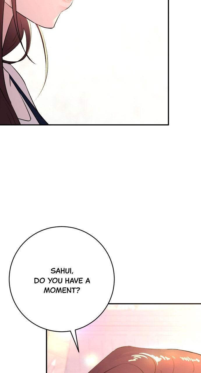 Read Dirty Deeds chapter 42 image 95 on Lezhin
