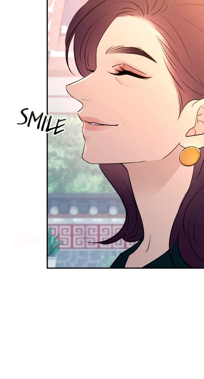 Read Dirty Deeds chapter 42 image 96 on Lezhin