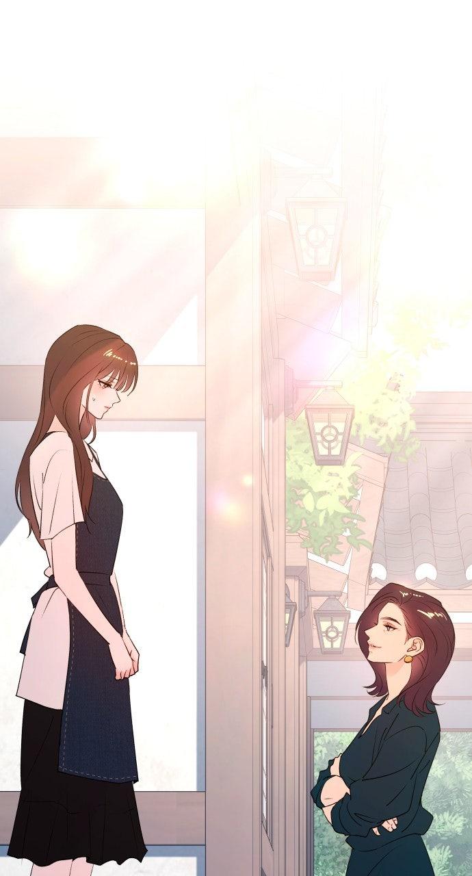 Read Dirty Deeds chapter 42 image 97 on Lezhin