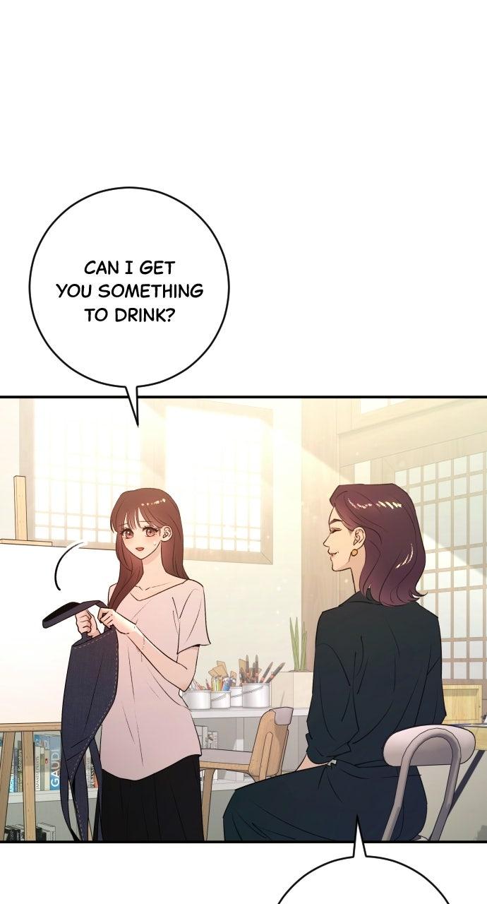 Read Dirty Deeds chapter 43 image 1 on Lezhin