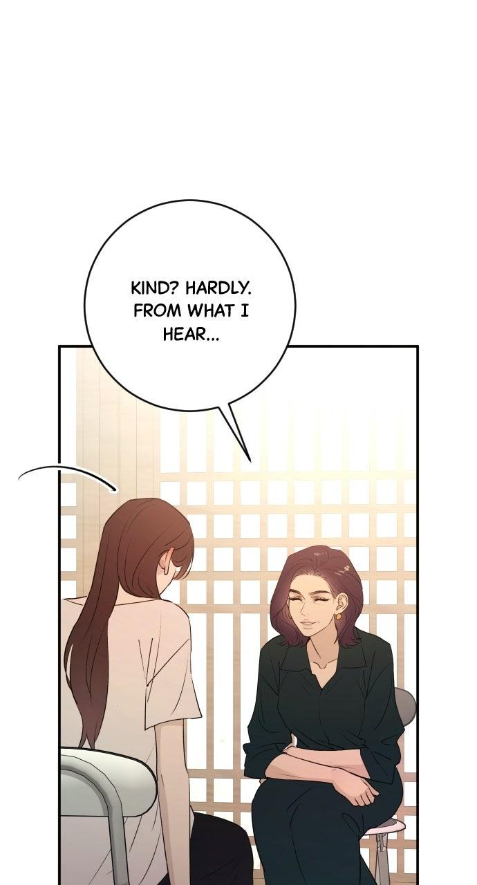 Read Dirty Deeds chapter 43 image 10 on Lezhin