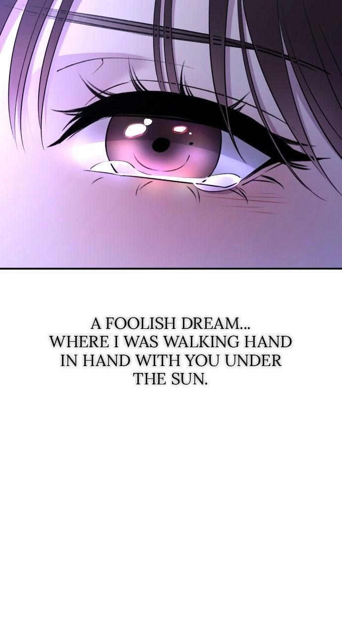 Read Dirty Deeds chapter 43 image 100 on Lezhin