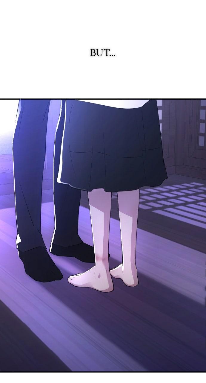 Read Dirty Deeds chapter 43 image 101 on Lezhin