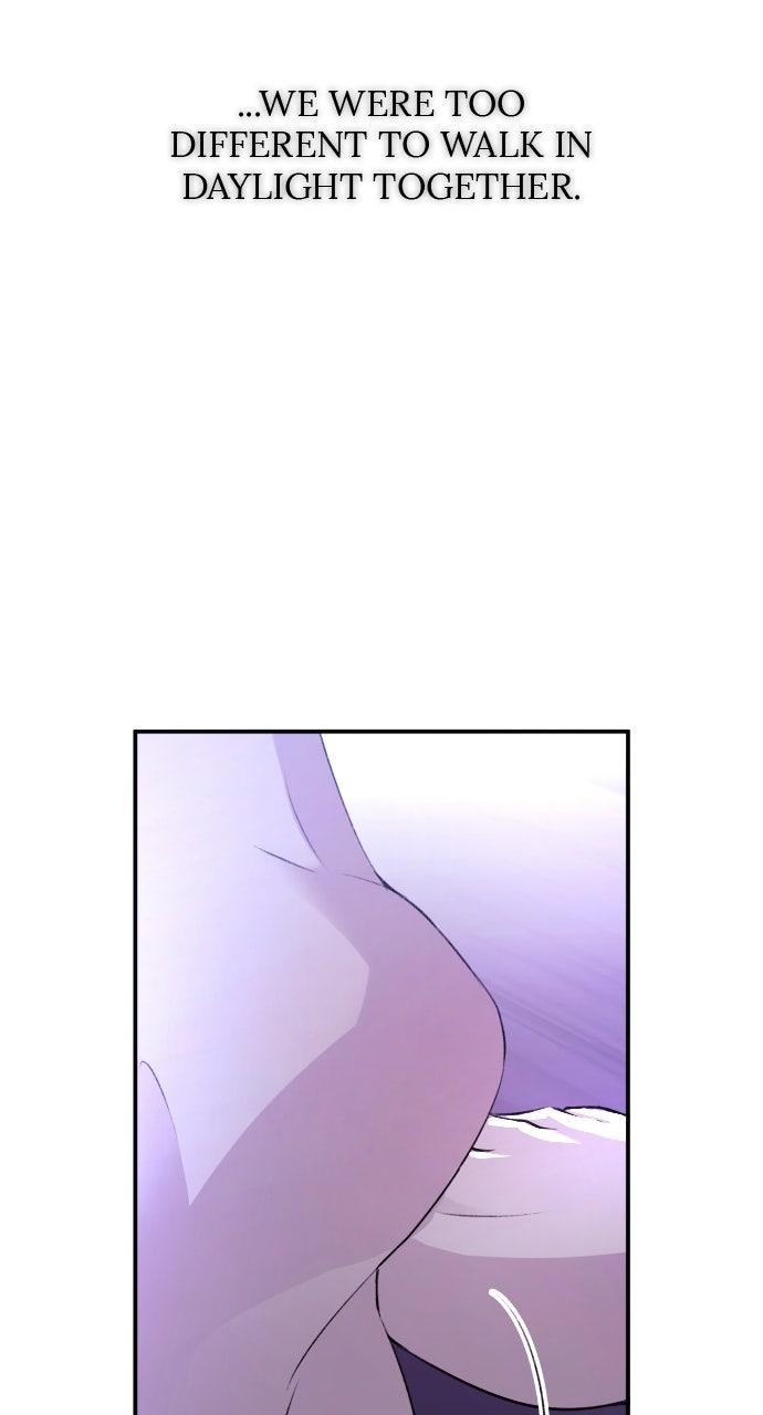Read Dirty Deeds chapter 43 image 102 on Lezhin