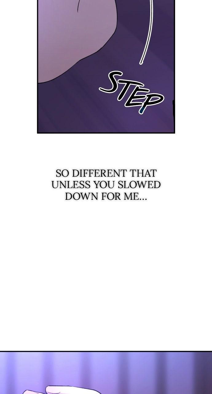 Read Dirty Deeds chapter 43 image 103 on Lezhin