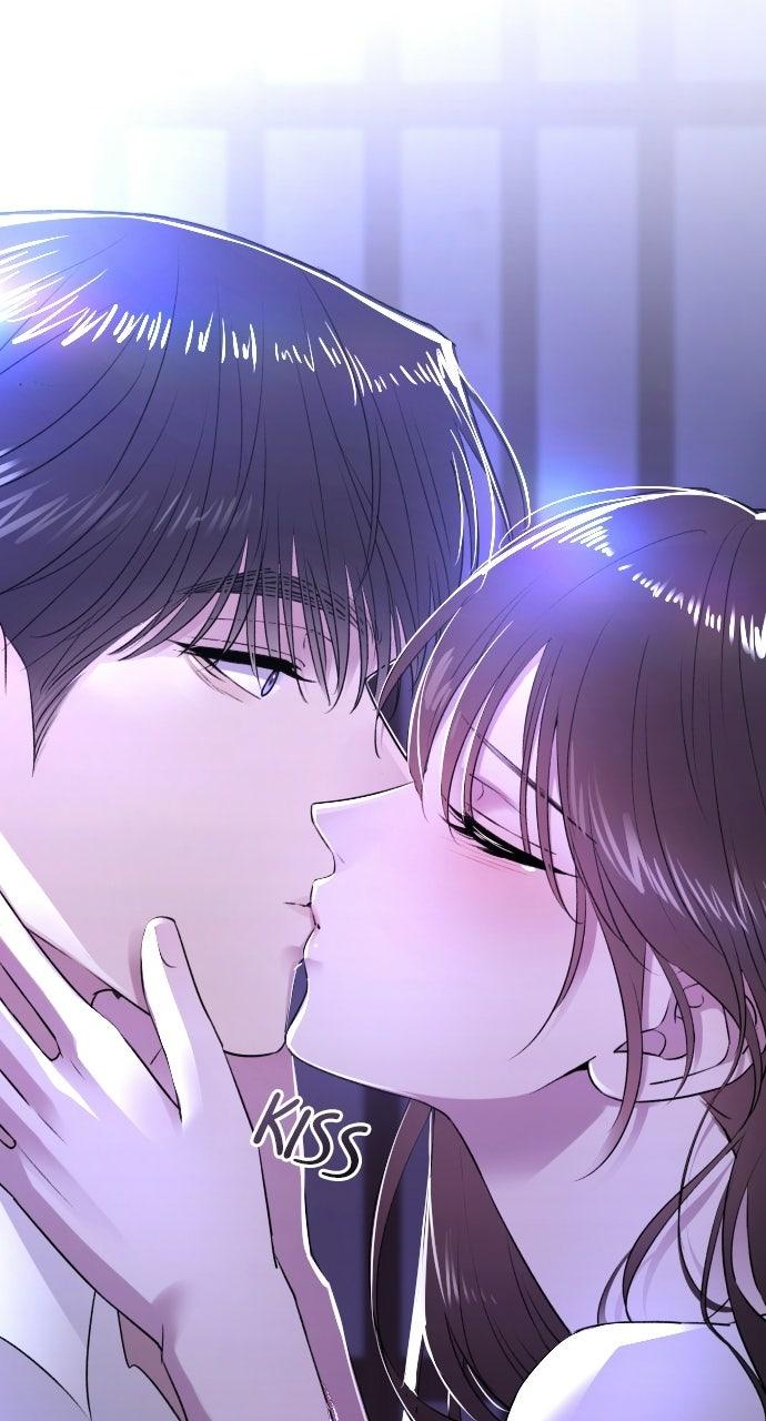 Read Dirty Deeds chapter 43 image 105 on Lezhin