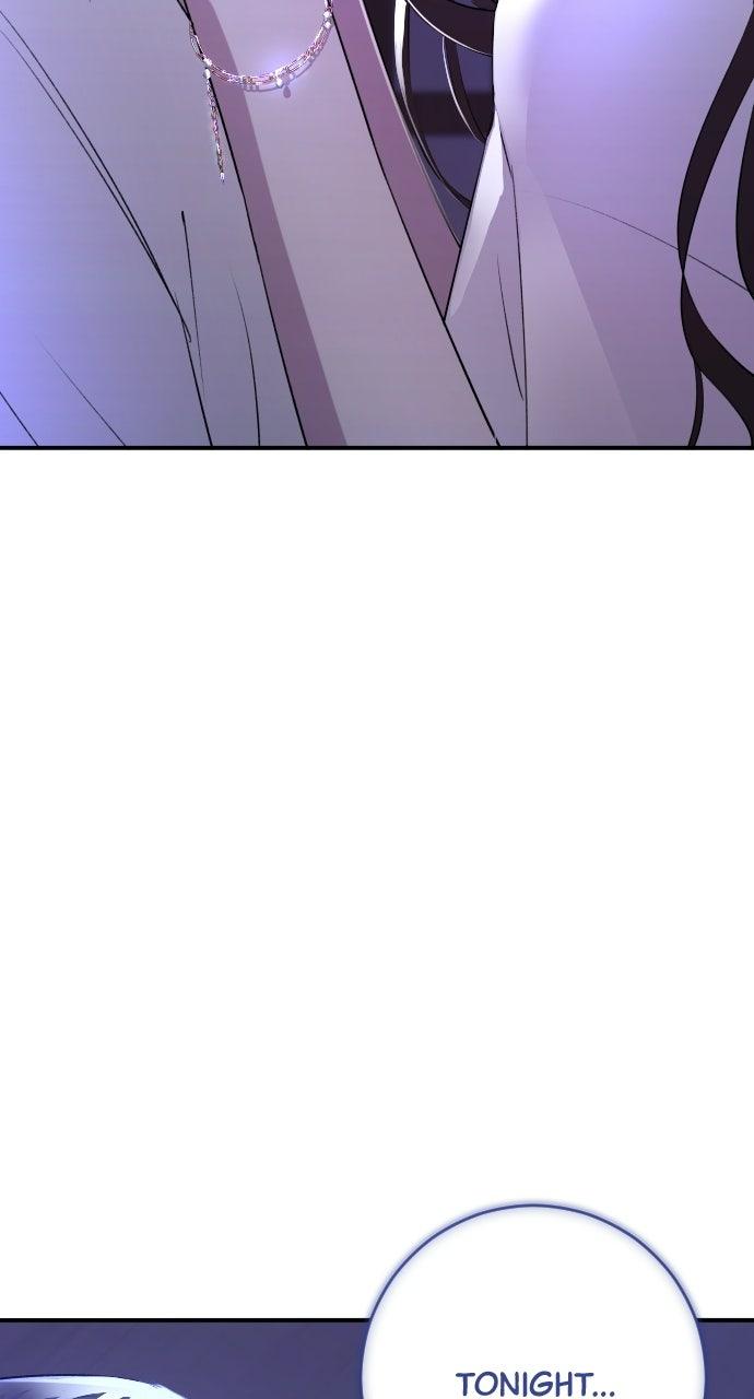 Read Dirty Deeds chapter 43 image 106 on Lezhin