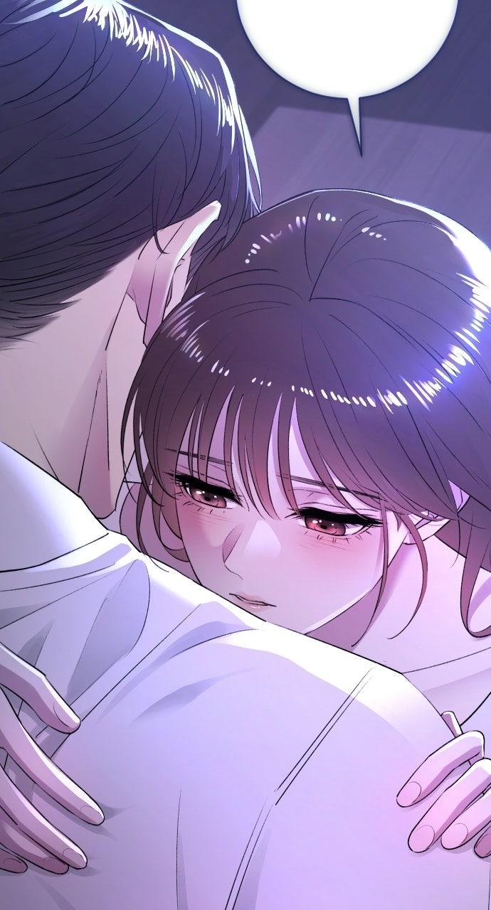 Read Dirty Deeds chapter 43 image 107 on Lezhin