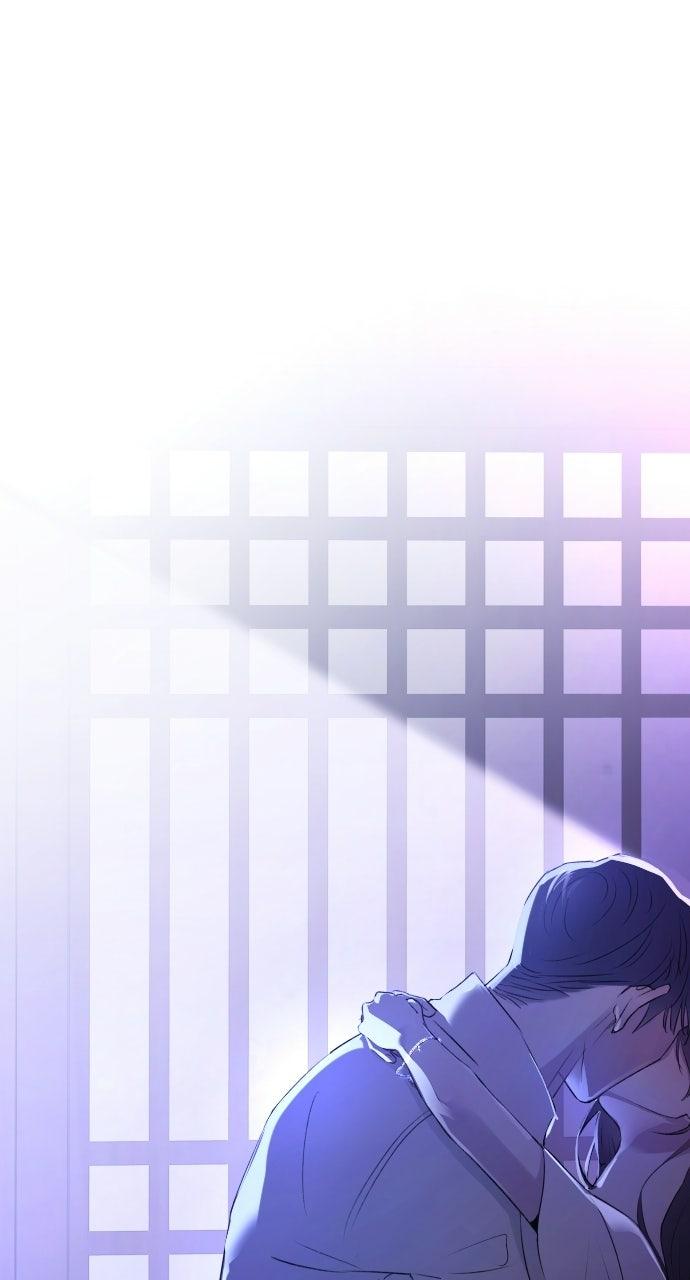 Read Dirty Deeds chapter 43 image 109 on Lezhin