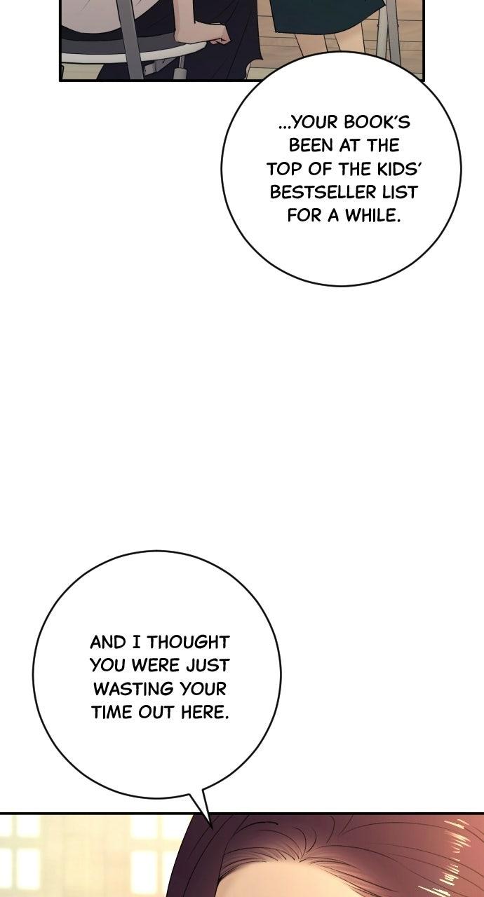 Read Dirty Deeds chapter 43 image 11 on Lezhin
