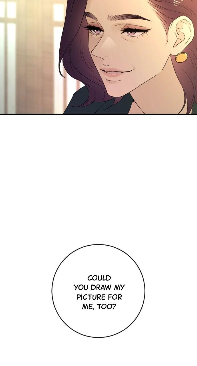 Read Dirty Deeds chapter 43 image 12 on Lezhin