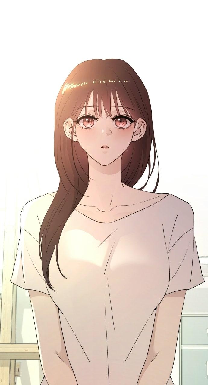 Read Dirty Deeds chapter 43 image 13 on Lezhin