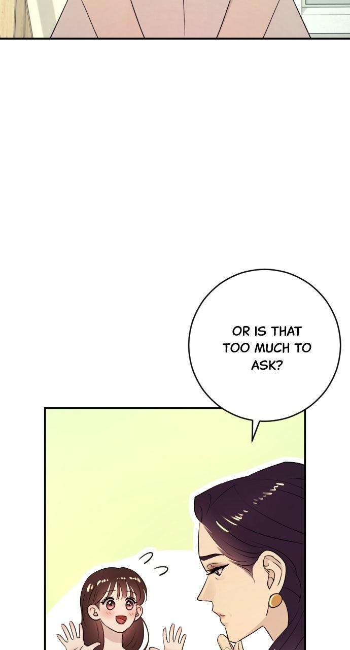 Read Dirty Deeds chapter 43 image 14 on Lezhin