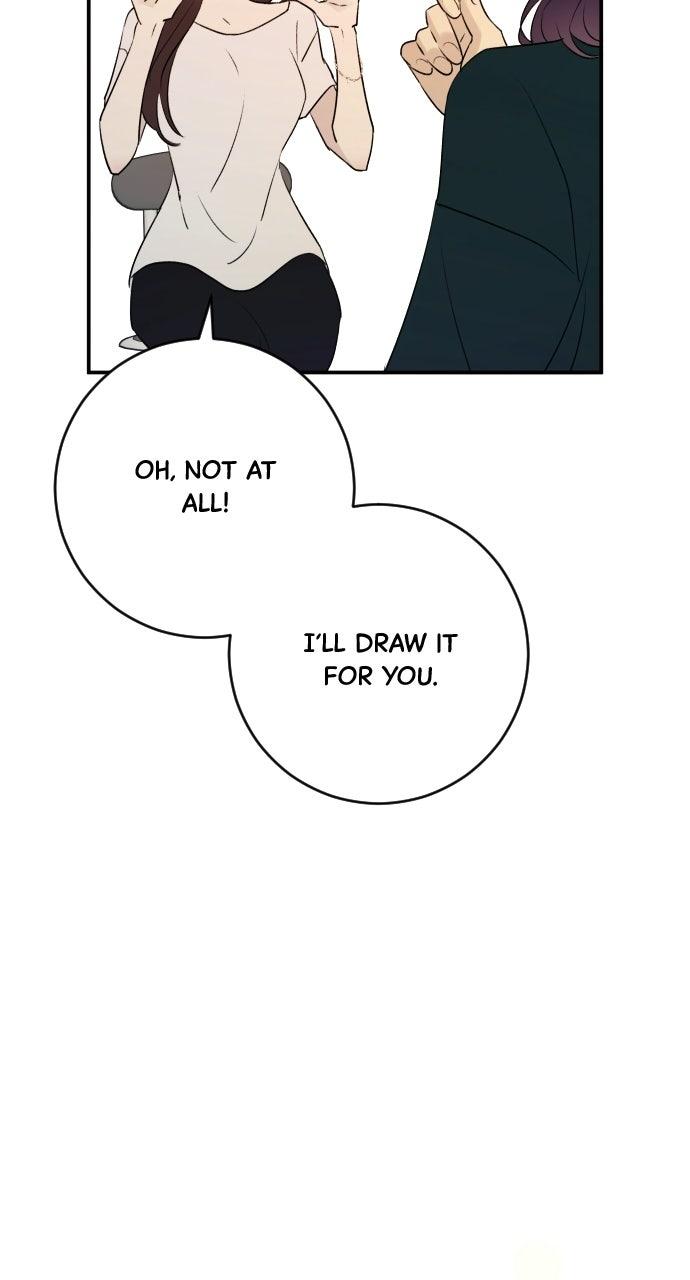 Read Dirty Deeds chapter 43 image 15 on Lezhin