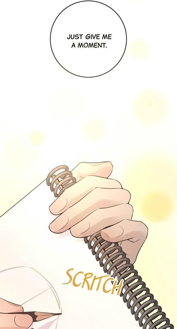 Read Dirty Deeds chapter 43 image 16 on Lezhin